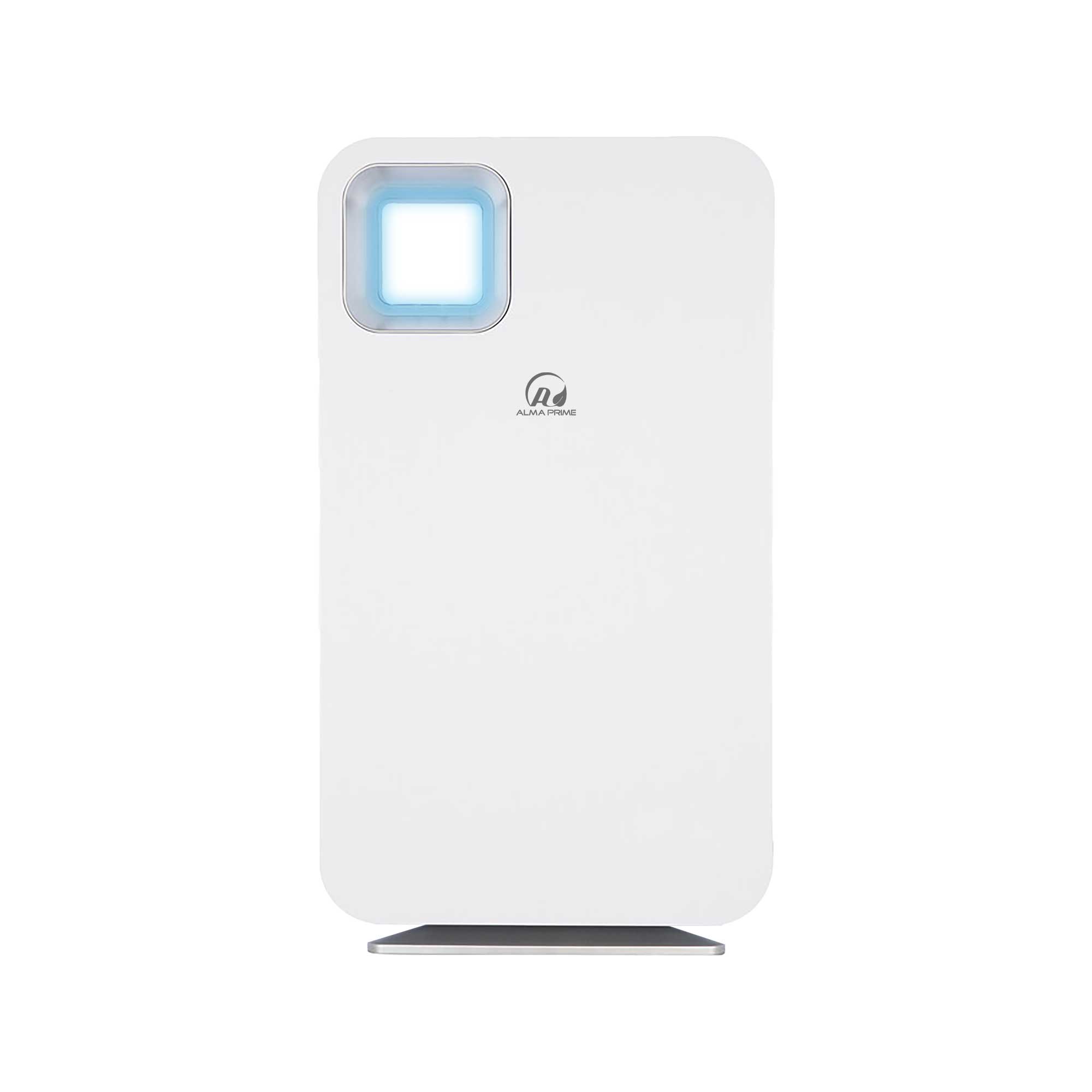 almaprime-air-purifier-model-ap-333