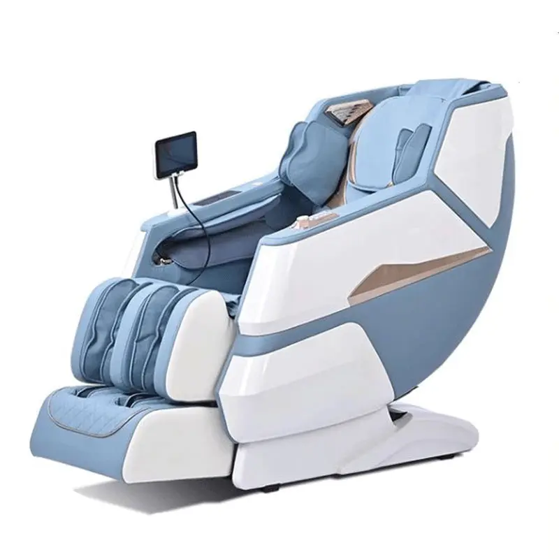 i-relax-r400-massage-chair
