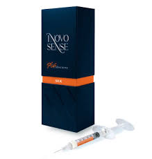 innocence-silk-filler-2cc