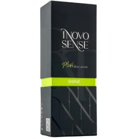innocence-shine-filler-2cc
