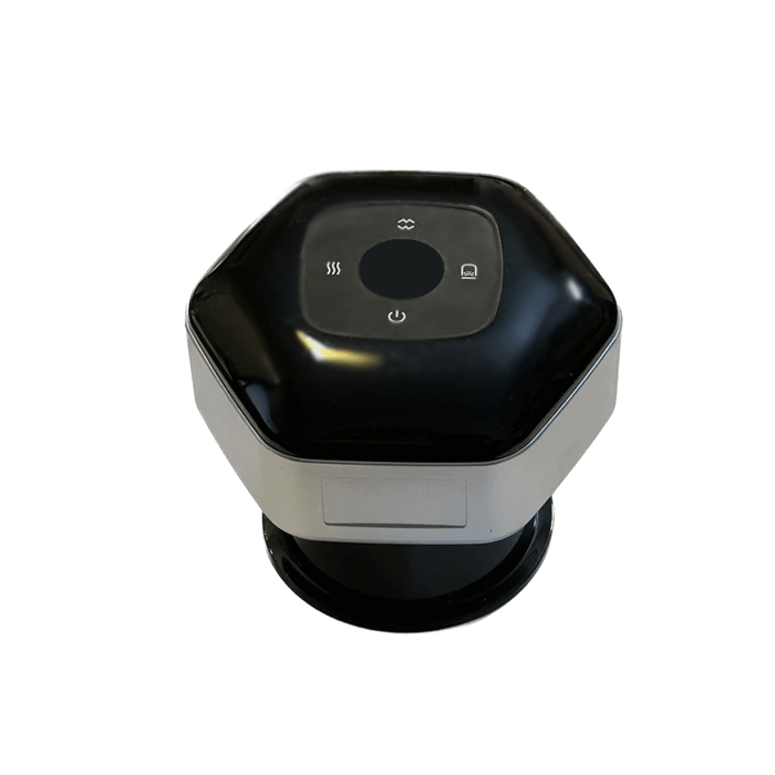 carina-smart-blower-model-m1