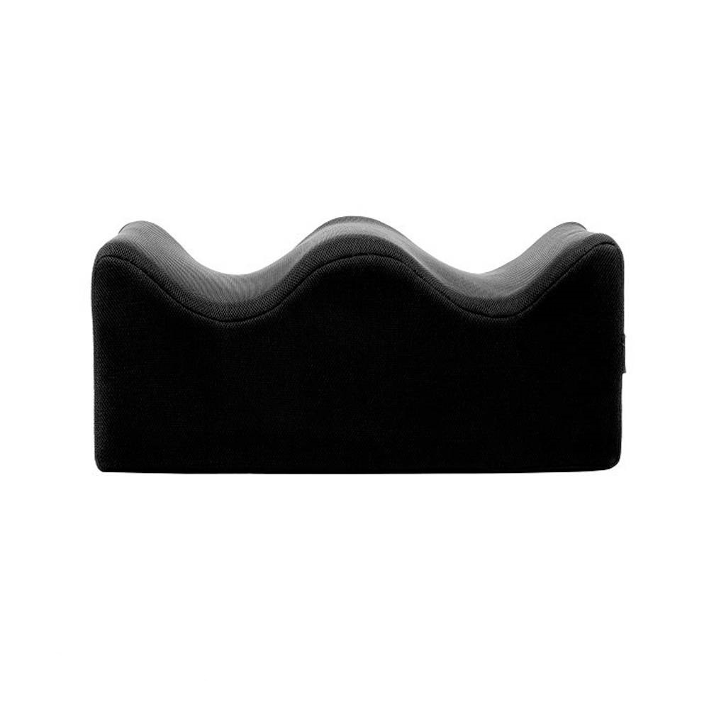 hip-shaping-pillow