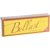 فیلر 1 سی سی بلاست BELLAST 