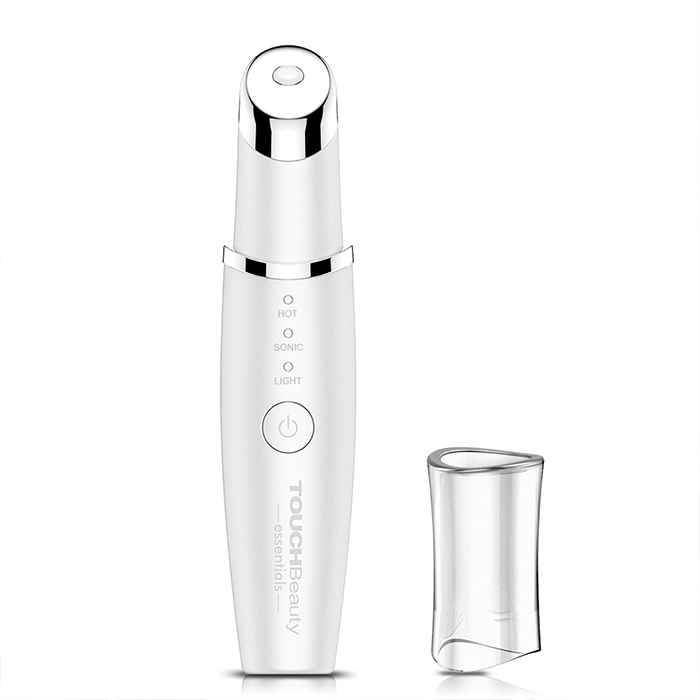 touch-beauty-eye-massager-model-tb1980k