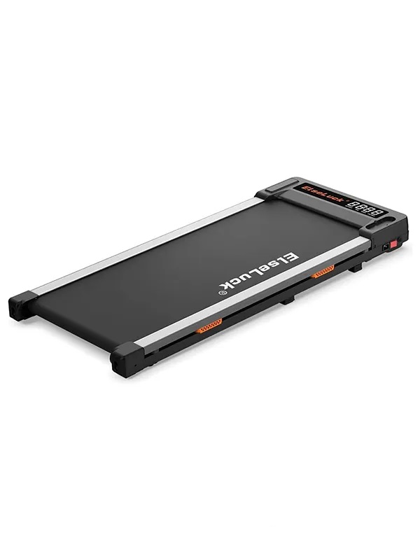 elseluck-walking-pad-model-zf-0302