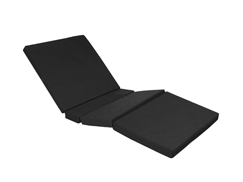 three-piece-five-centimeter