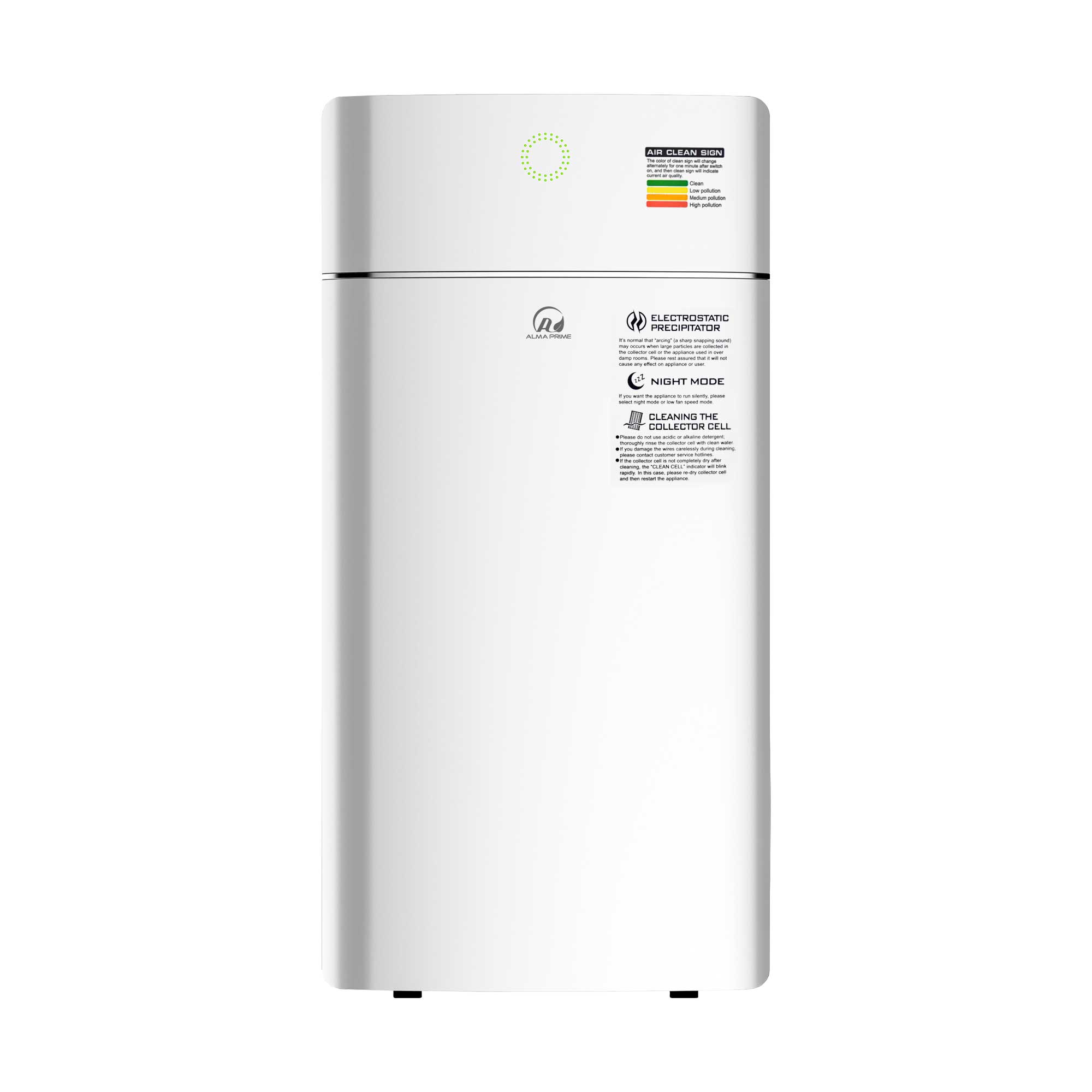 air-purifier-model-ap-432