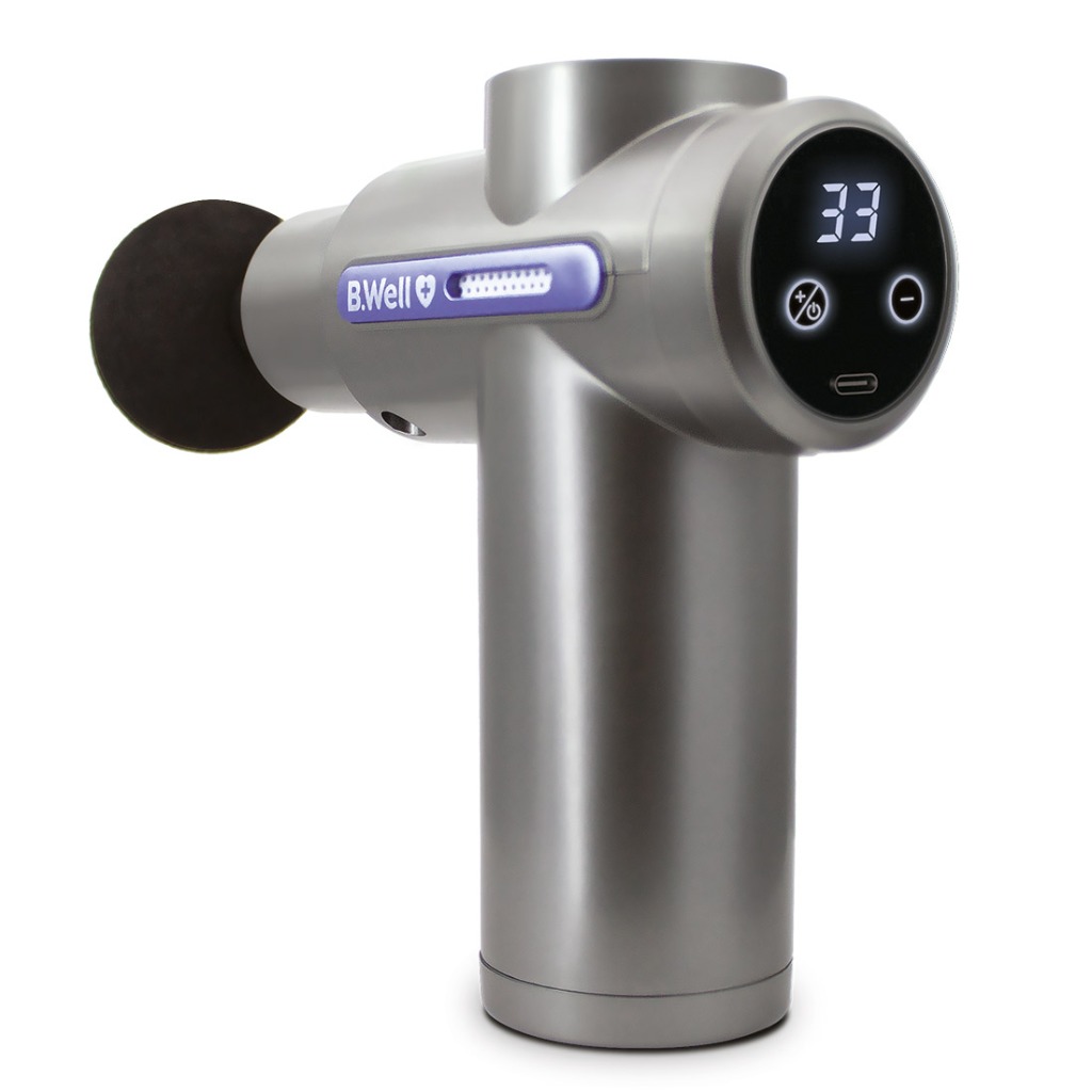 ماساژور تفنگی بی ول MED-450