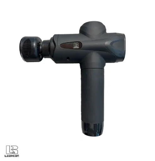 lirken-darkforce-gun-massager