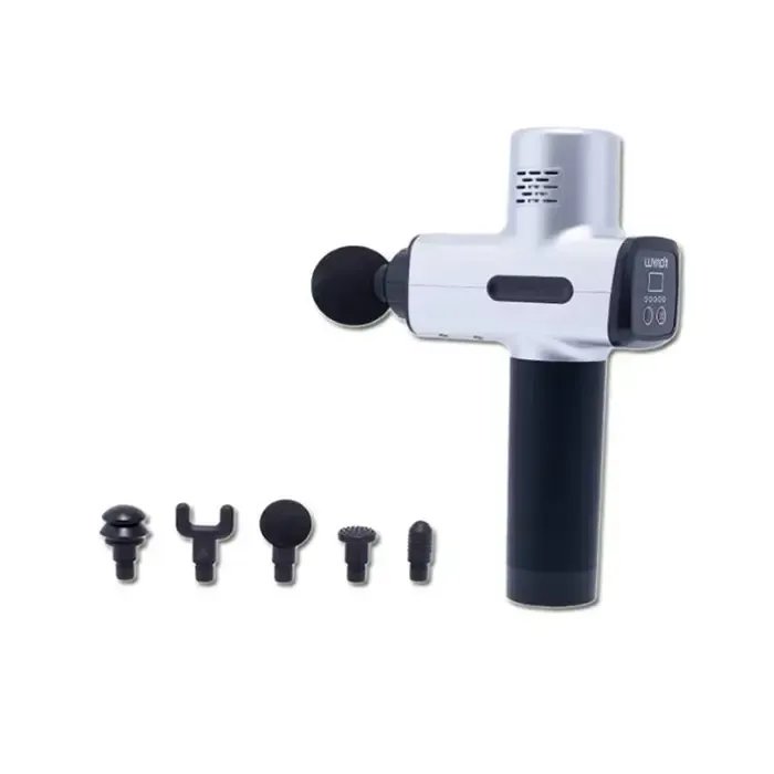 zenith-mod-promax-gun-massager