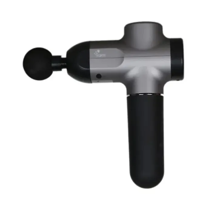 zenith-mod-pro-gun-massager