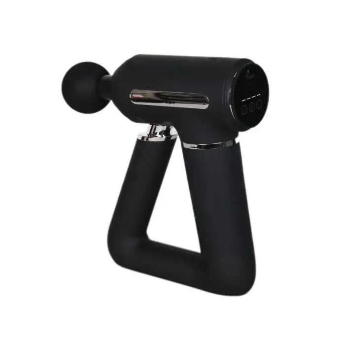 zenith-mod-gun-massager-h