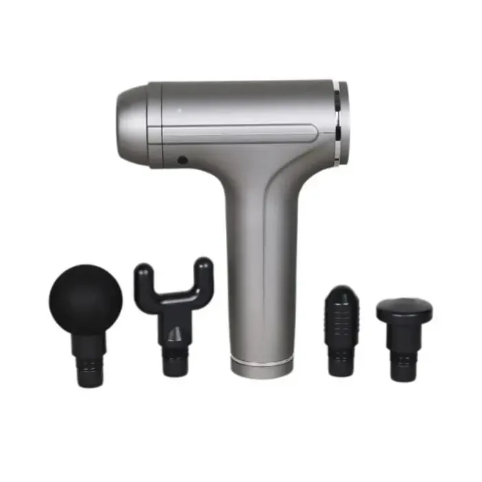 zenith-mod-gun-massager-z2