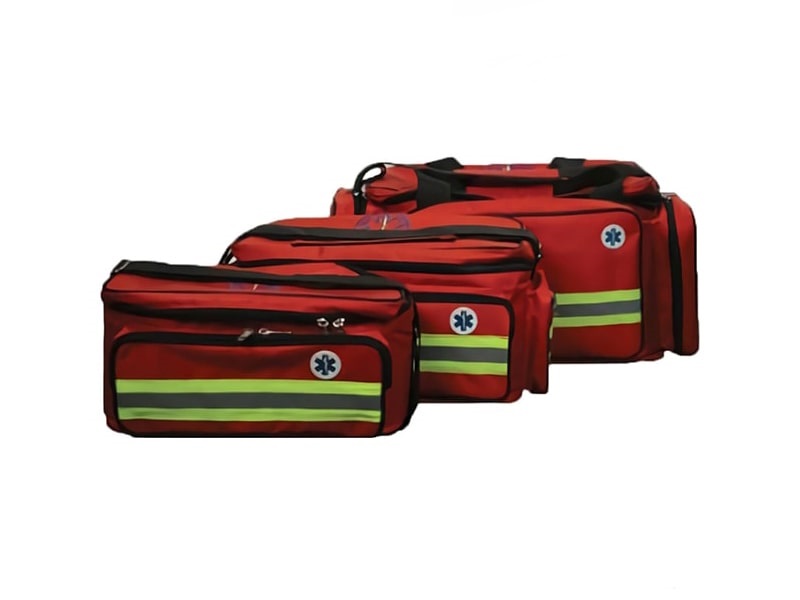 small-size-first-aid-bag
