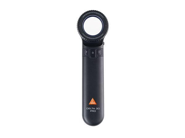 dermatoscop-delta-30-pro