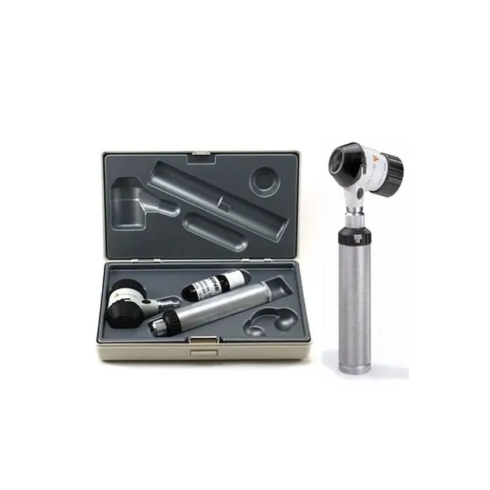 hein-delta20-t-specialized-dermatoscope