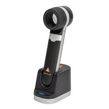 hein-dermatoscope-delta-30