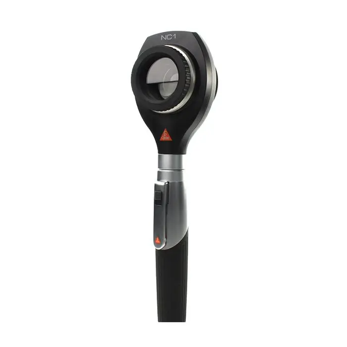 hein-dermatoscope-model-nc1