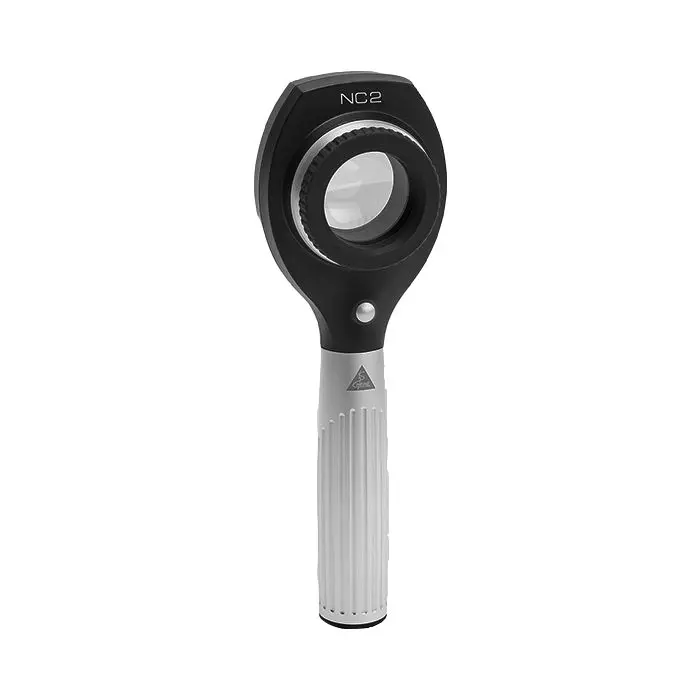 hein-dermatoscope-model-nc2
