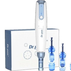 dermapen-device-model-a9-dr.-pen