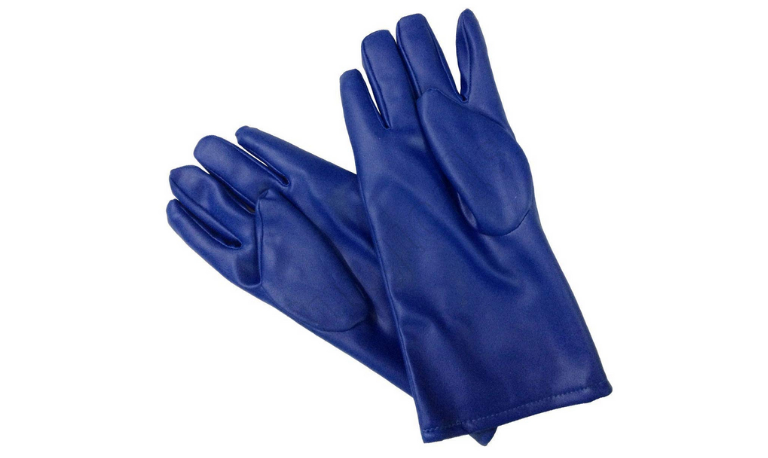 lead-gloves