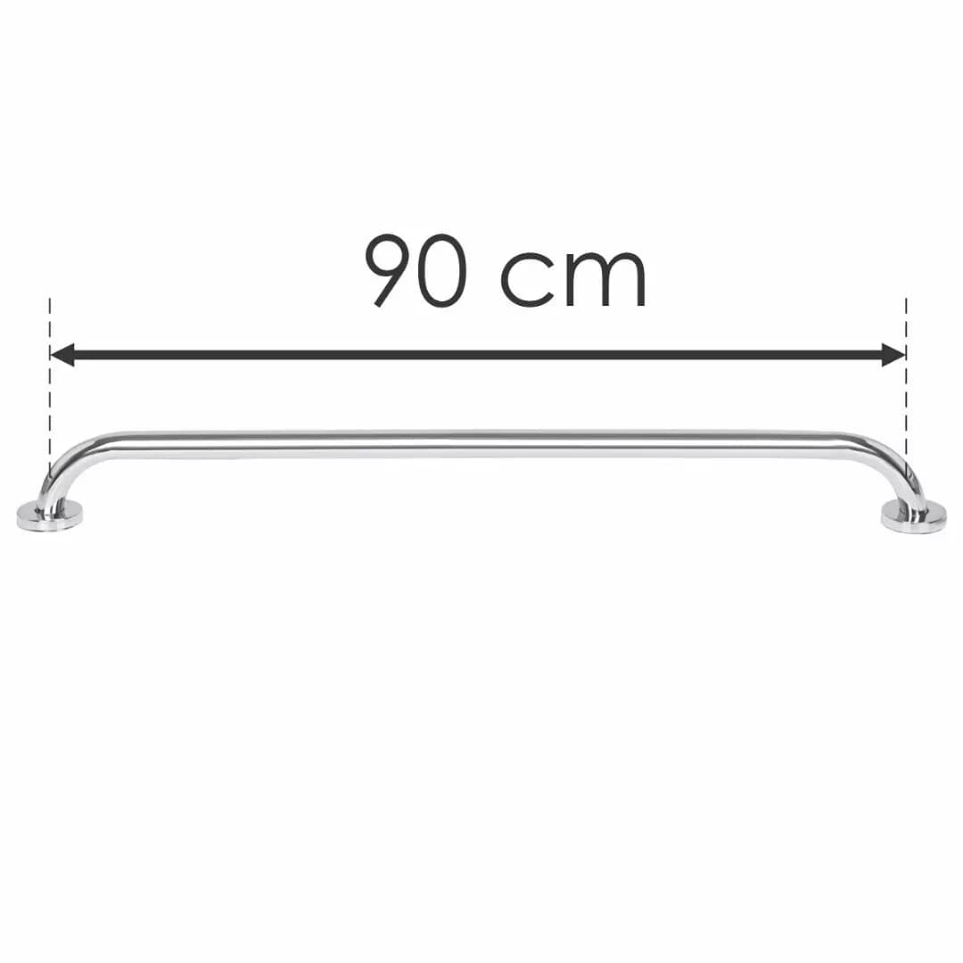 90-cm-steel-handle-for-the-elderly