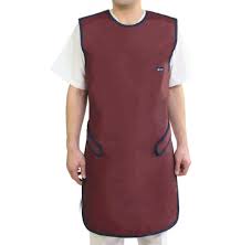 dental-lead-apron
