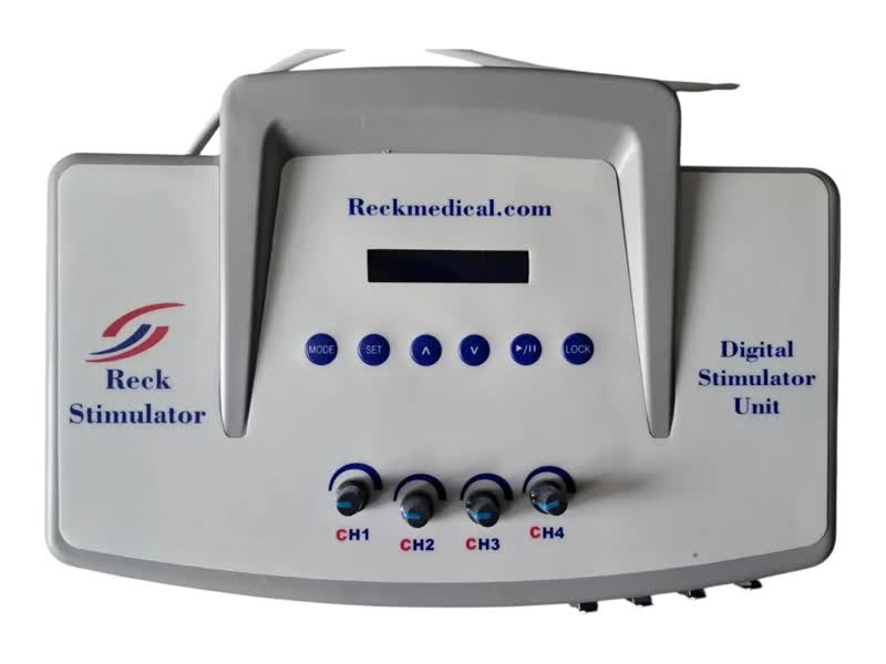 4-channel-250-hz-rack-physiotherapy-device