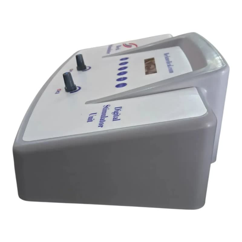 2-channel-250-hz-rack-physiotherapy-device