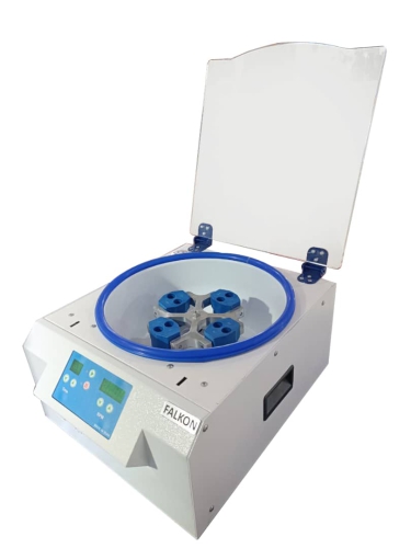 8-branch-fully-digital-centrifuge