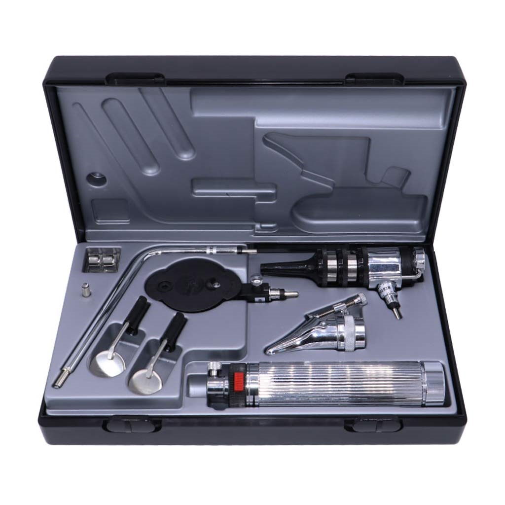 hein-microflex-examination-set