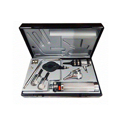 original-gauland-examination-set