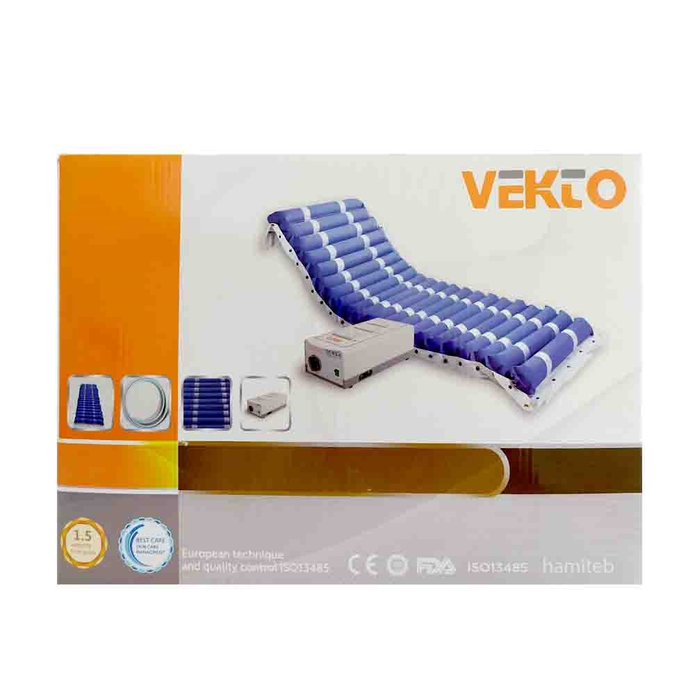 تشک سلولی وکتو vekto
