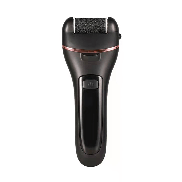 karina-electric-footrest-model-v601