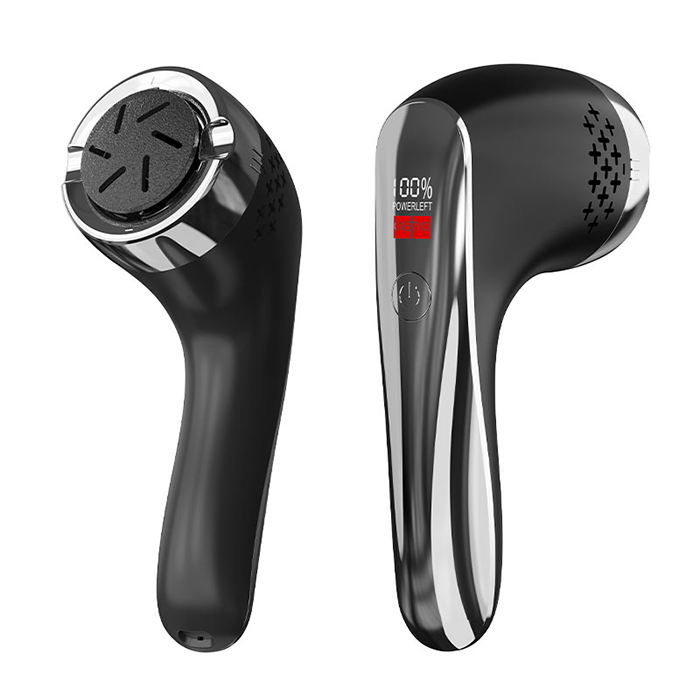 سنگ پا برقی کارینا مدل C6497