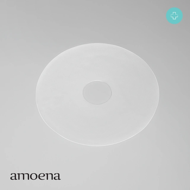 circular-silicone-sheet
