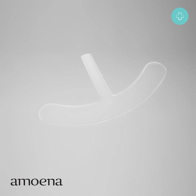 anchor-shaped-silicone-sheet
