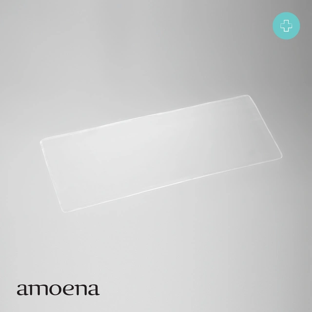 rectangular-silicone-sheet
