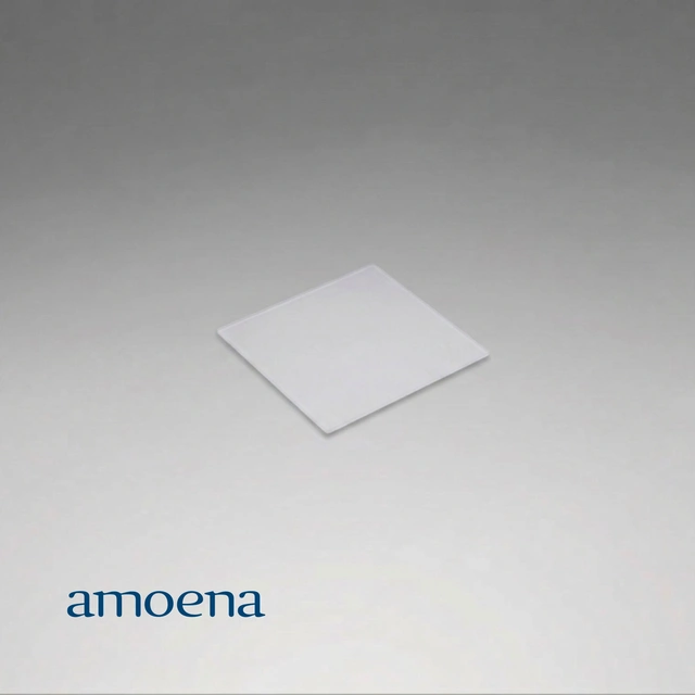 mini-silicone-sheet