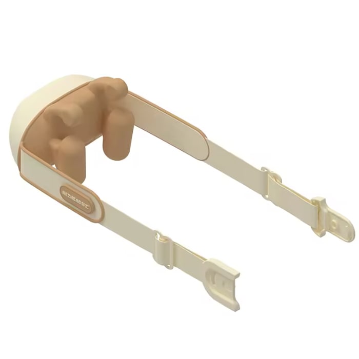 hezhang-neck-and-shoulder-massager-model-hz-n2