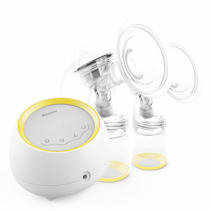 dopser-electric-shower-faucet-model-dps-8006-double