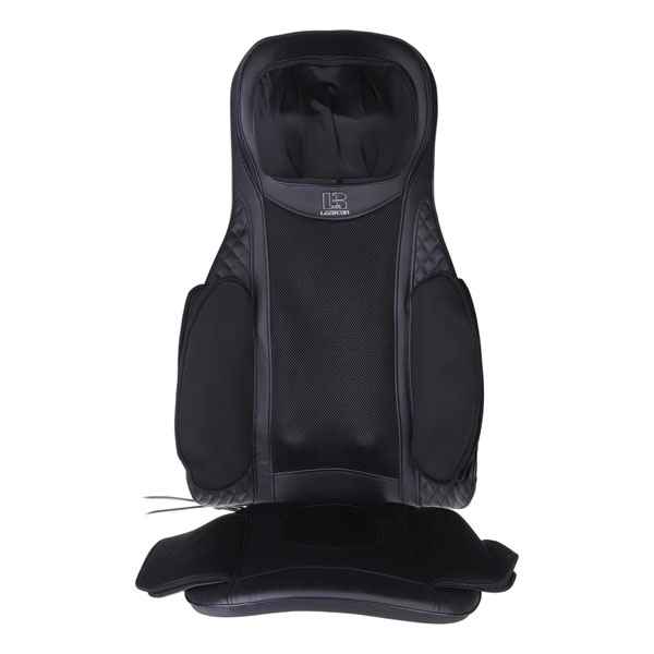 leercon-918d-max-massage-chair-cover