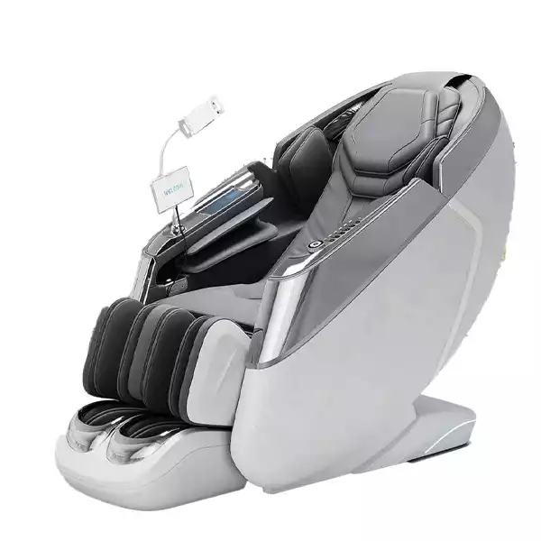 صندلی ماساژور لیرکن مدل Leercon LEK 988G2