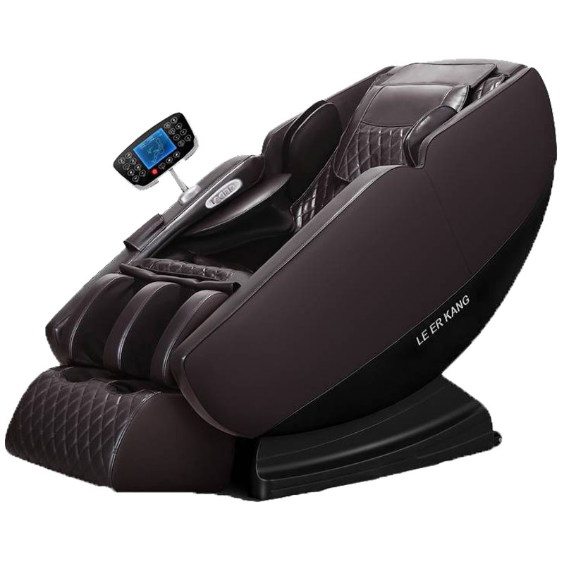 lirken-massage-chair-model-lek-988x