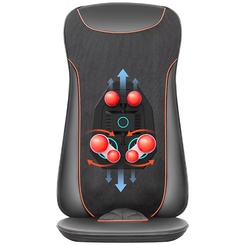 leercon-918f-portable-and-car-massage-chair