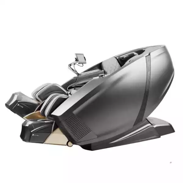 leercon-massage-chair-model-lek-b-max