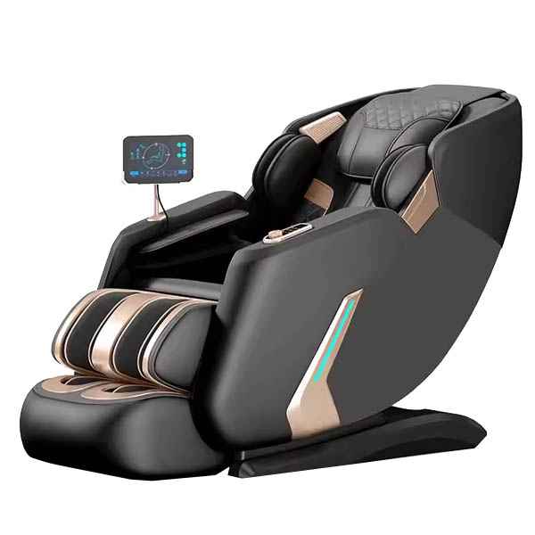 صندلی ماساژور لیرکن مدل Leercon LEK 988R9