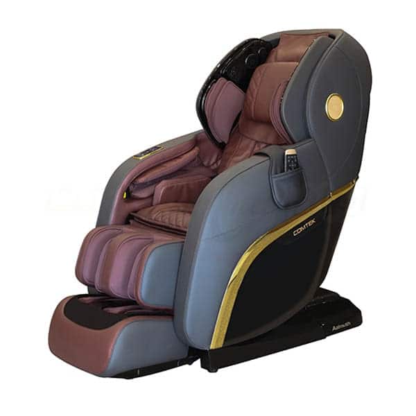 صندلی ماساژور کامتک مدل Comtek RK-8900s