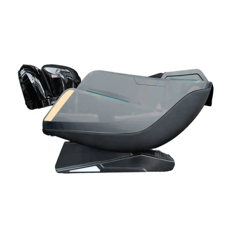 صندلی ماساژور لیرکن LEK-988L20