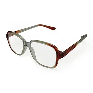 lead-glasses